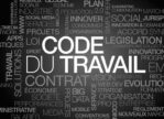 Contester un licenciement pour faute grave : guide pour les employés