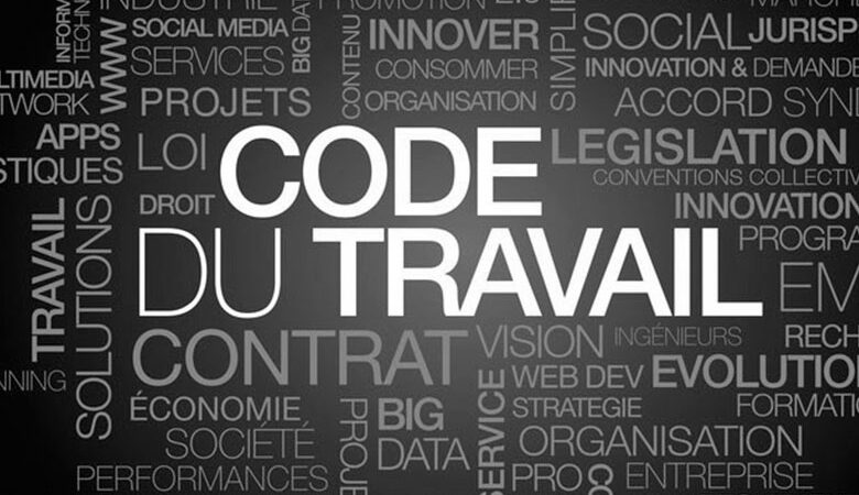 Contester un licenciement pour faute grave : guide pour les employés  