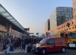 Alerte attentat aux gares Lille Flandres & Lille Europe : les victimes peuvent réclamer indemnités de leurs préjudices en se portant parties civiles