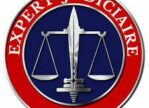 Obtenir une expertise judiciaire : Le Référé Expertise