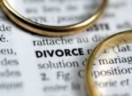 Divorce par consentements mutuels : votre avocat à LILLE