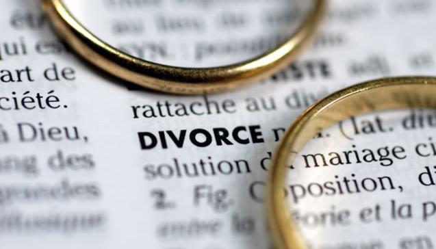 Divorce par consentements mutuels : votre avocat à LILLE  
